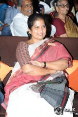 Anaamika Movie Audio Launch